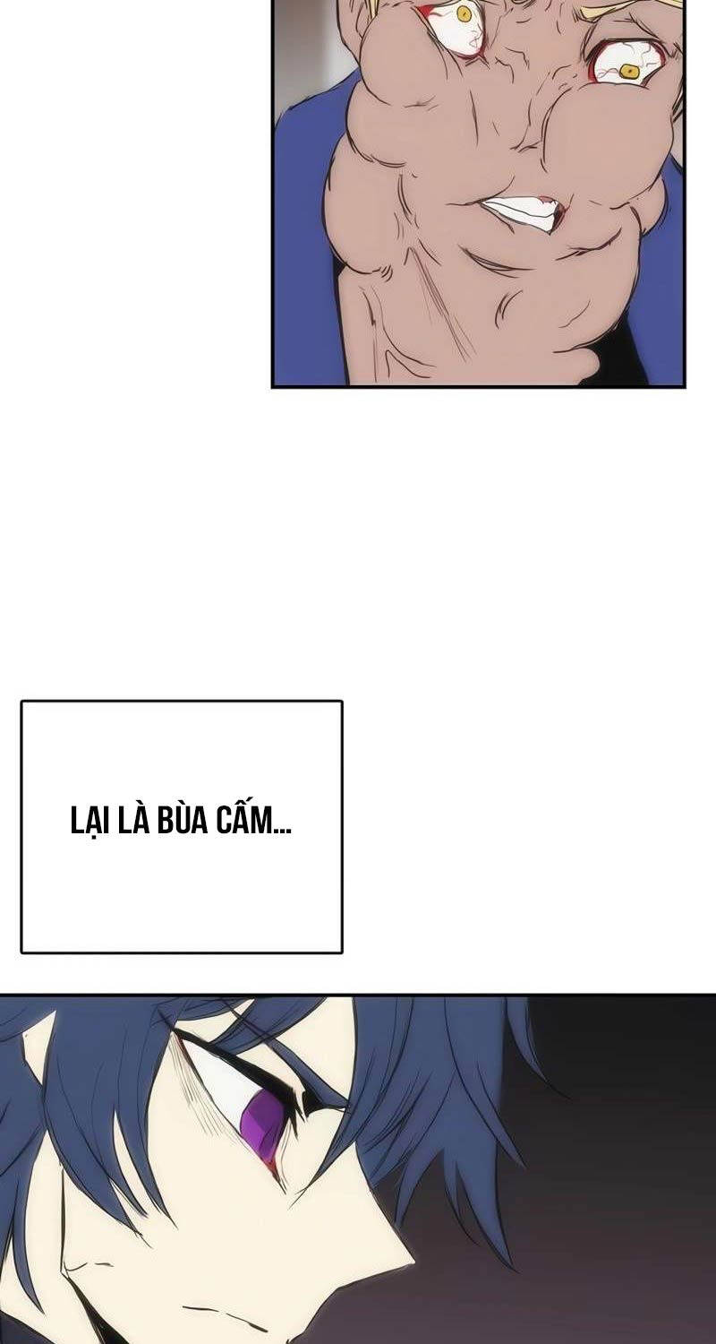 Bản Năng Hồi Quy Của Chó Săn Chapter  40 - 71