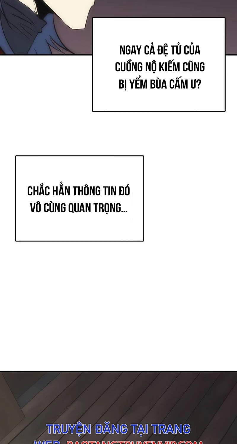 Bản Năng Hồi Quy Của Chó Săn Chapter  40 - 72