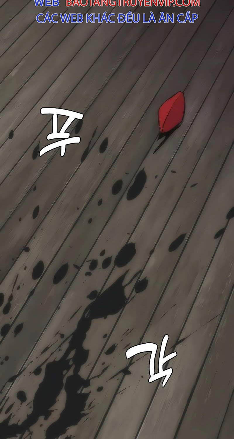 Bản Năng Hồi Quy Của Chó Săn Chapter  40 - 73