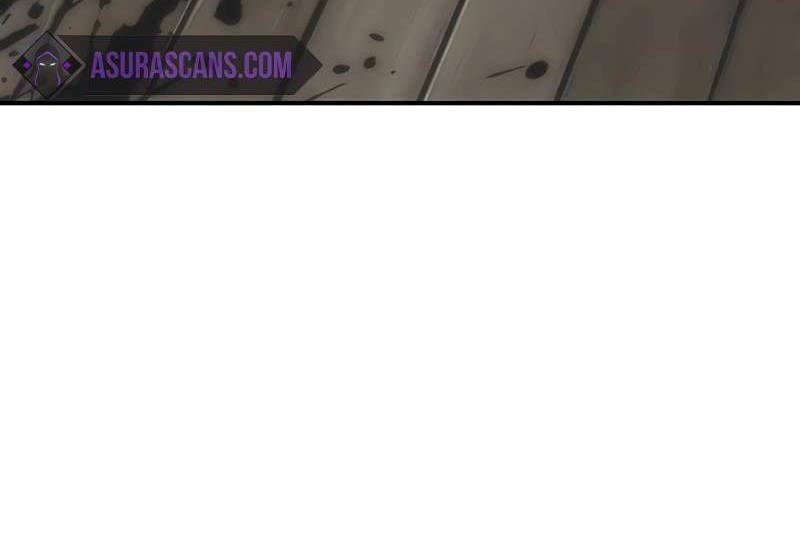 Bản Năng Hồi Quy Của Chó Săn Chapter  40 - 74