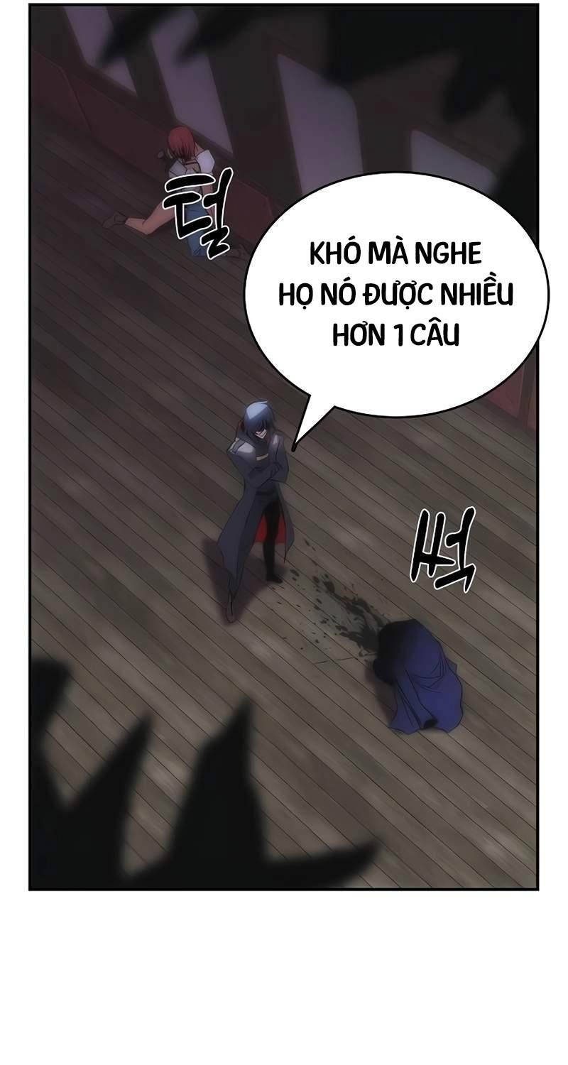 Bản Năng Hồi Quy Của Chó Săn Chapter  40 - 75