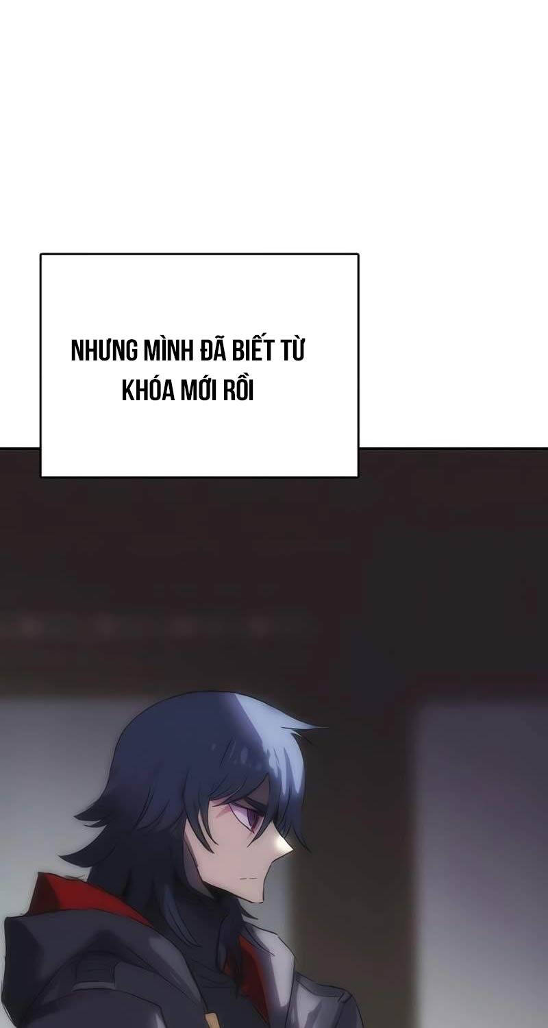 Bản Năng Hồi Quy Của Chó Săn Chapter 40 - 76