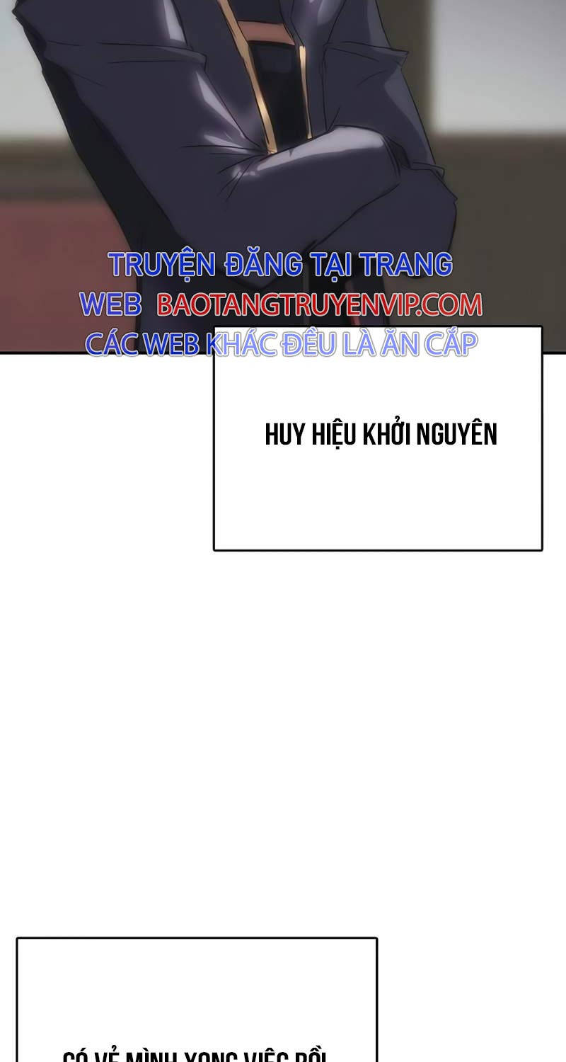 Bản Năng Hồi Quy Của Chó Săn Chapter 40 - 77