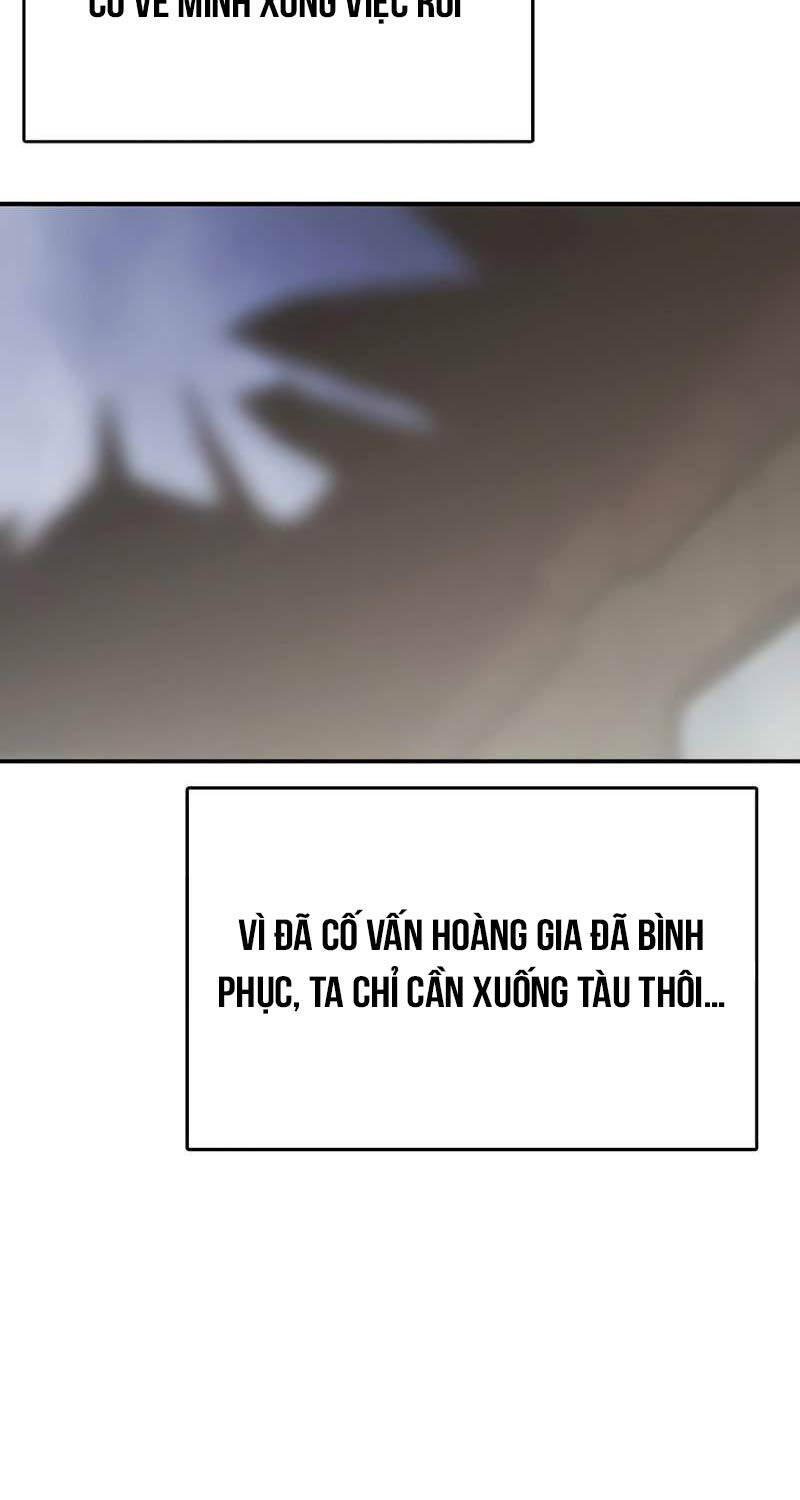Bản Năng Hồi Quy Của Chó Săn Chapter 40 - 78