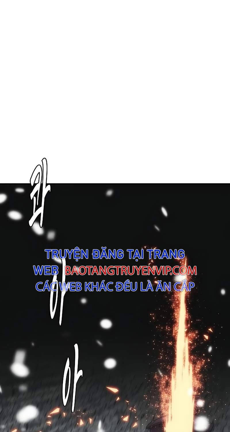 Bản Năng Hồi Quy Của Chó Săn Chapter 40 - 79