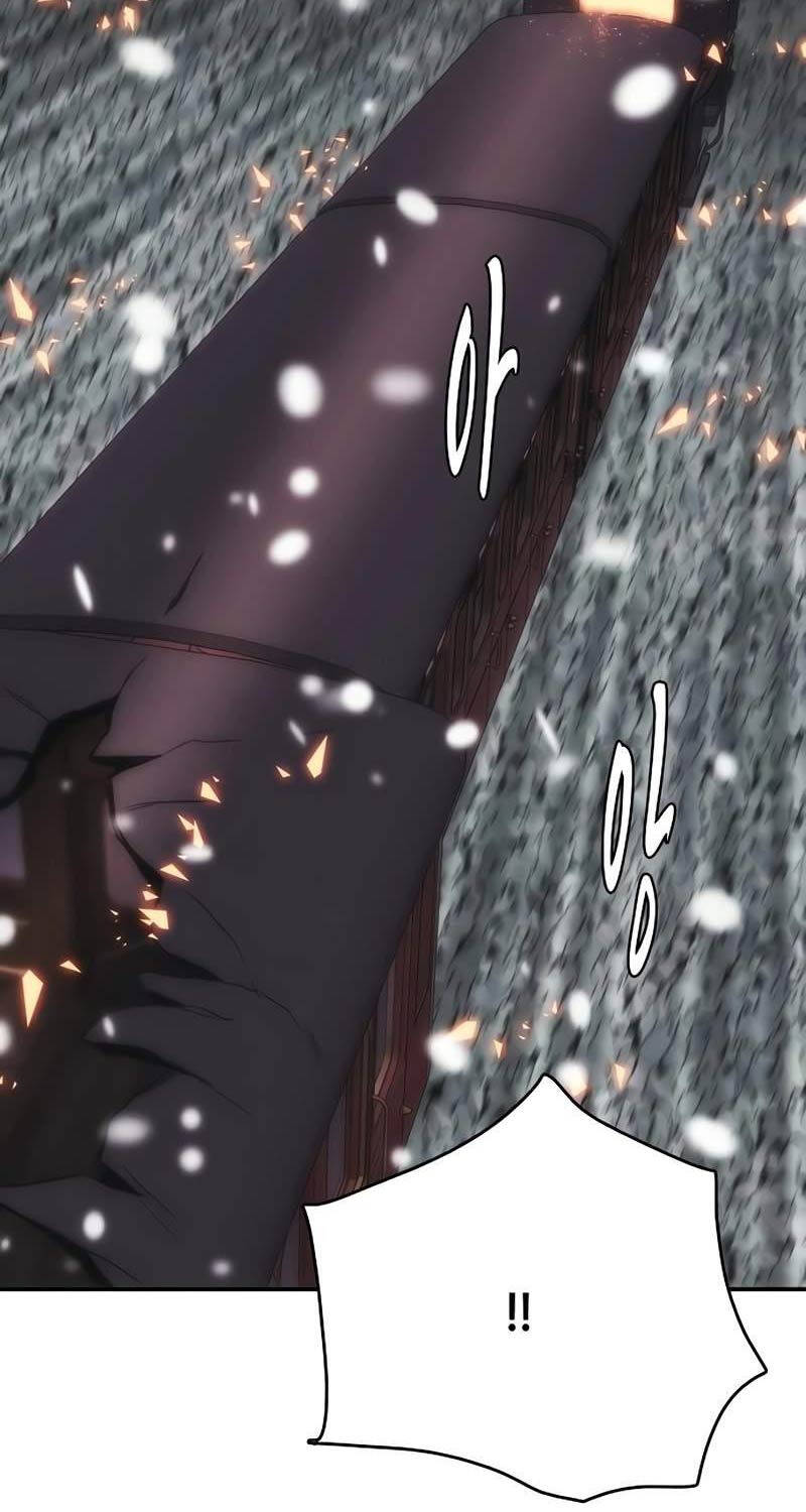 Bản Năng Hồi Quy Của Chó Săn Chapter  40 - 80