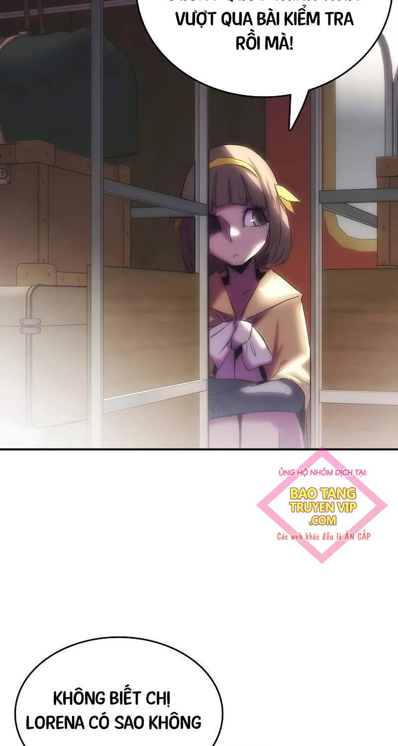 Bản Năng Hồi Quy Của Chó Săn Chapter 40 - 9