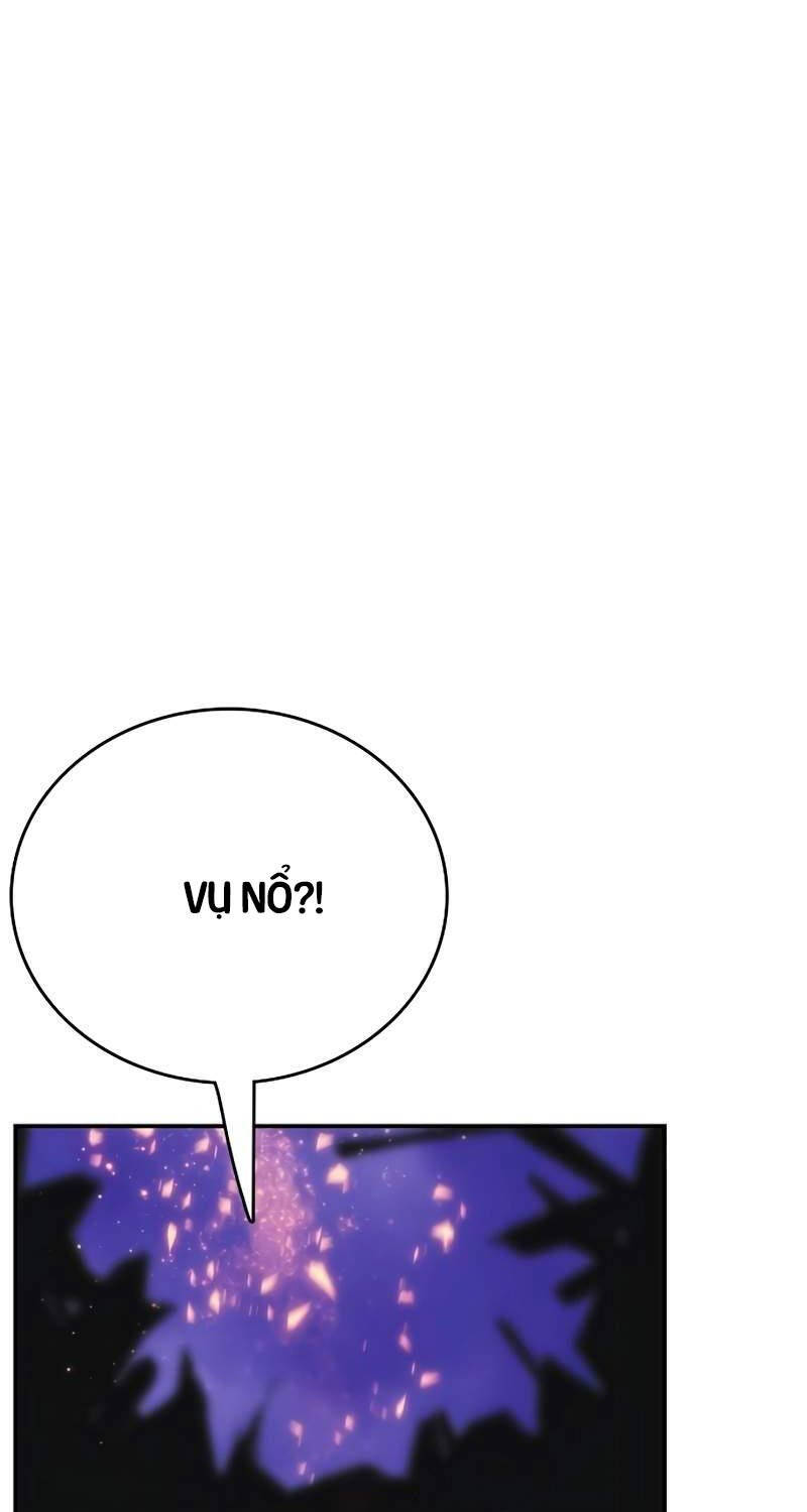 Bản Năng Hồi Quy Của Chó Săn Chapter 40 - 81