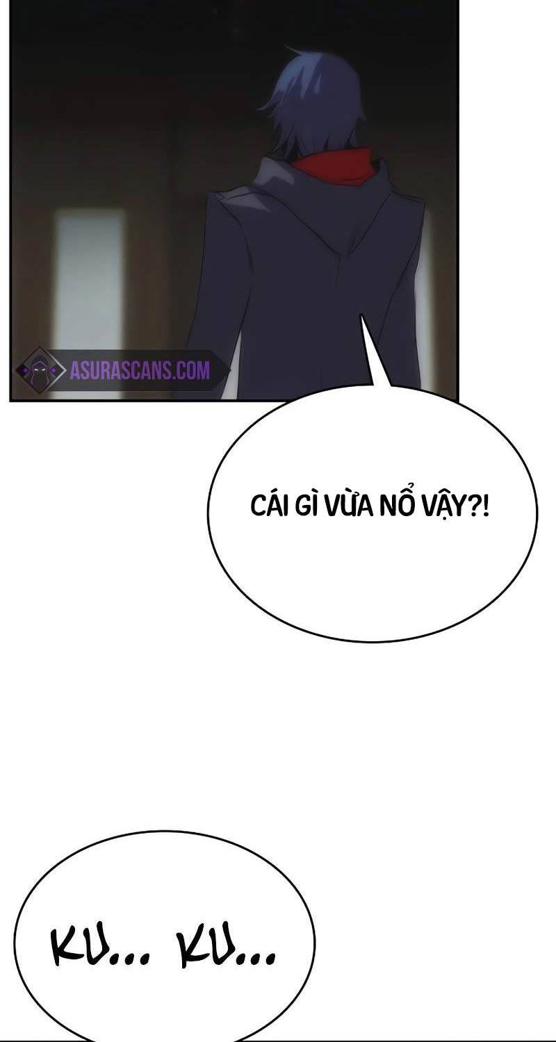 Bản Năng Hồi Quy Của Chó Săn Chapter 40 - 82