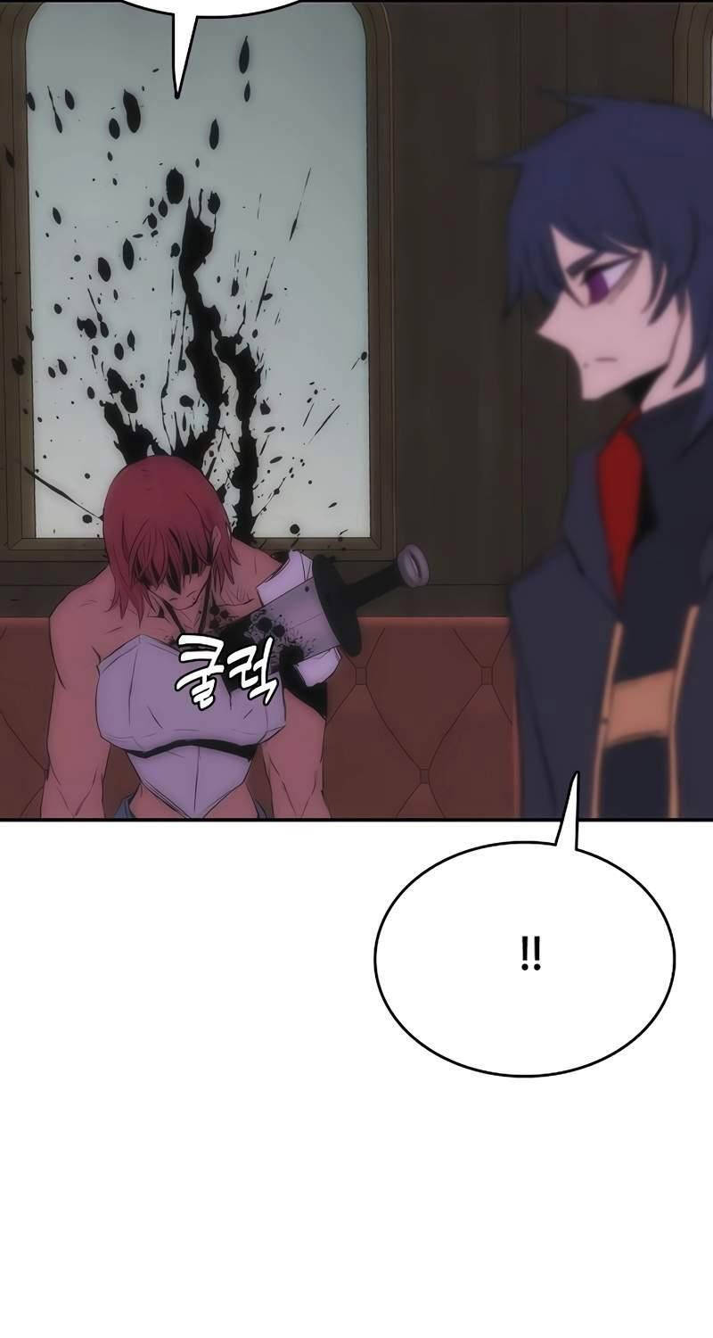 Bản Năng Hồi Quy Của Chó Săn Chapter  40 - 83