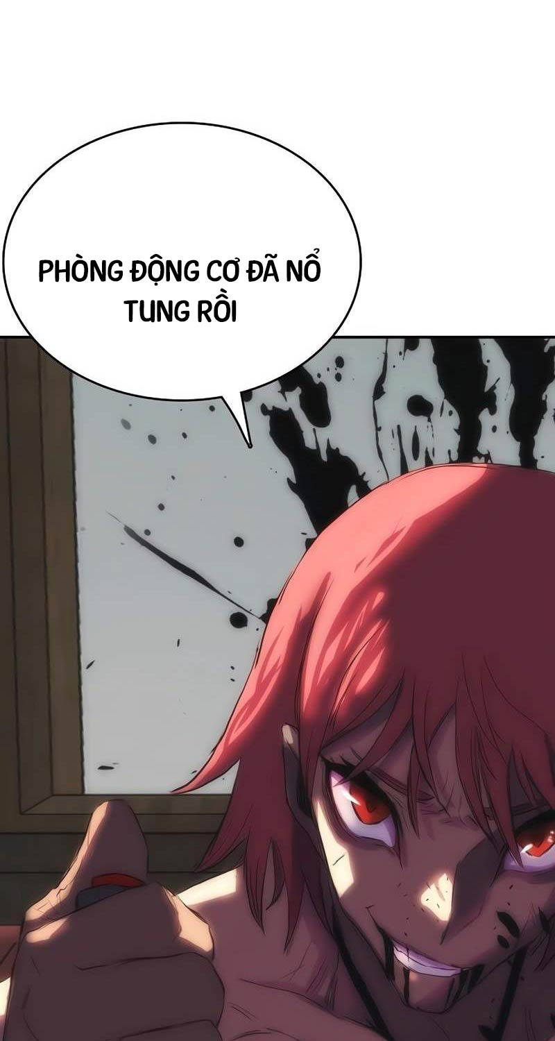 Bản Năng Hồi Quy Của Chó Săn Chapter 40 - 84