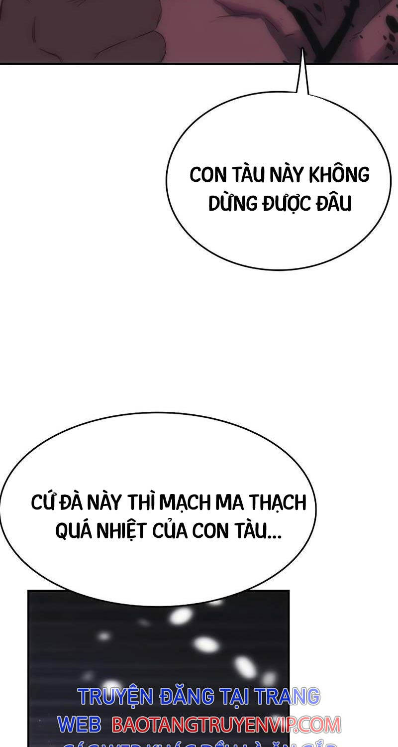 Bản Năng Hồi Quy Của Chó Săn Chapter  40 - 85