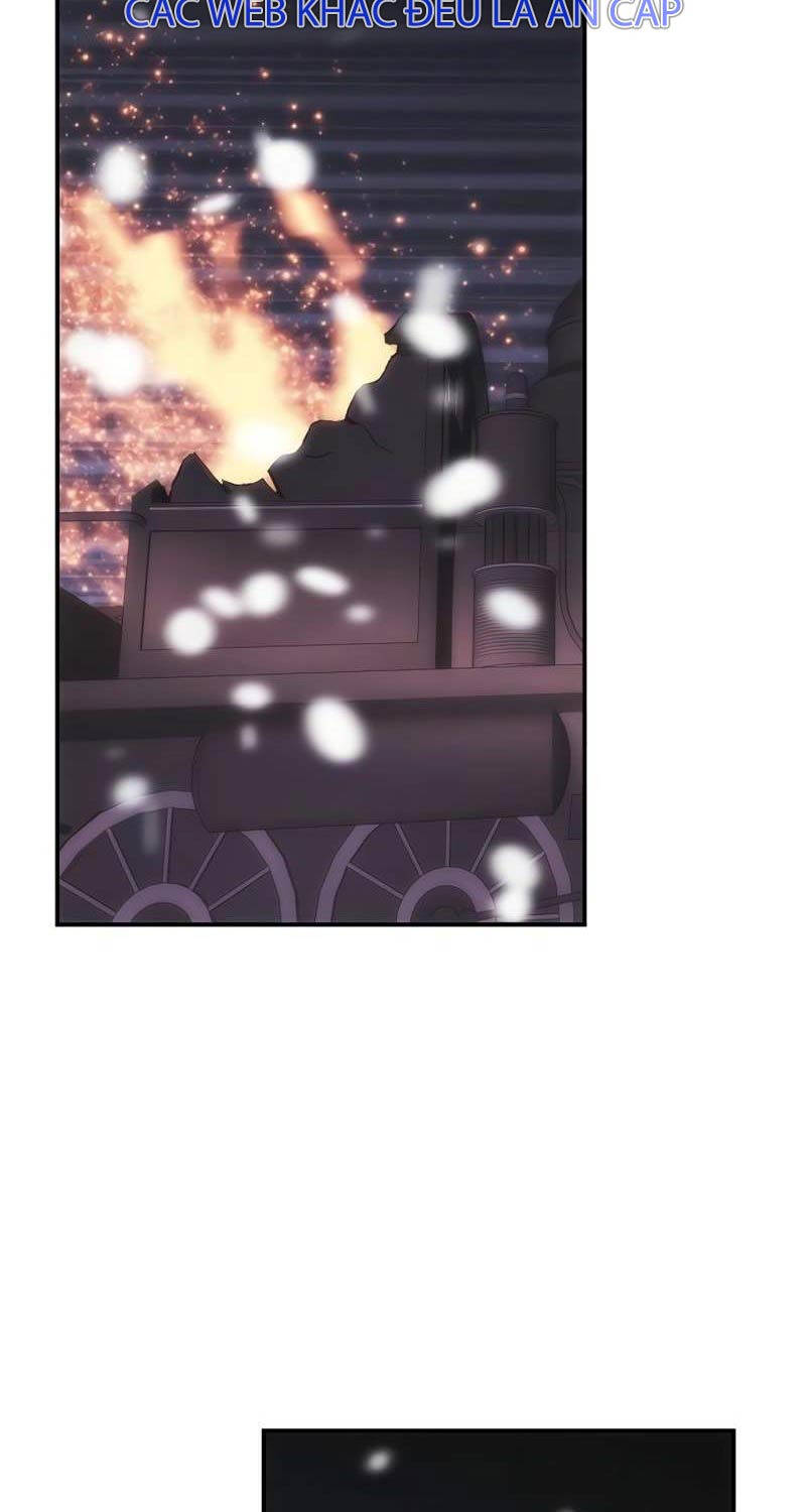 Bản Năng Hồi Quy Của Chó Săn Chapter 40 - 86