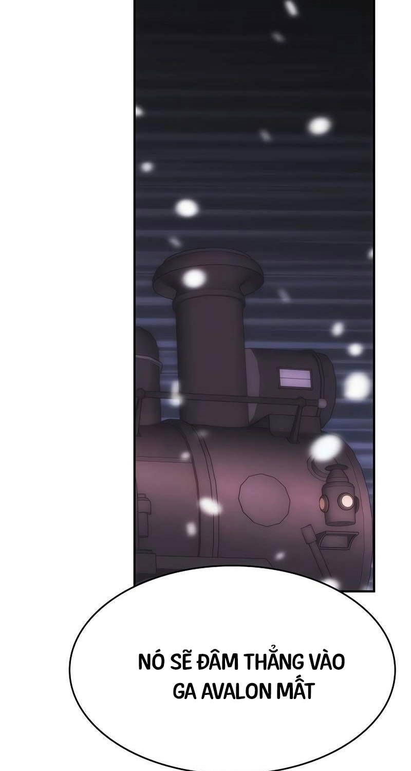 Bản Năng Hồi Quy Của Chó Săn Chapter  40 - 87