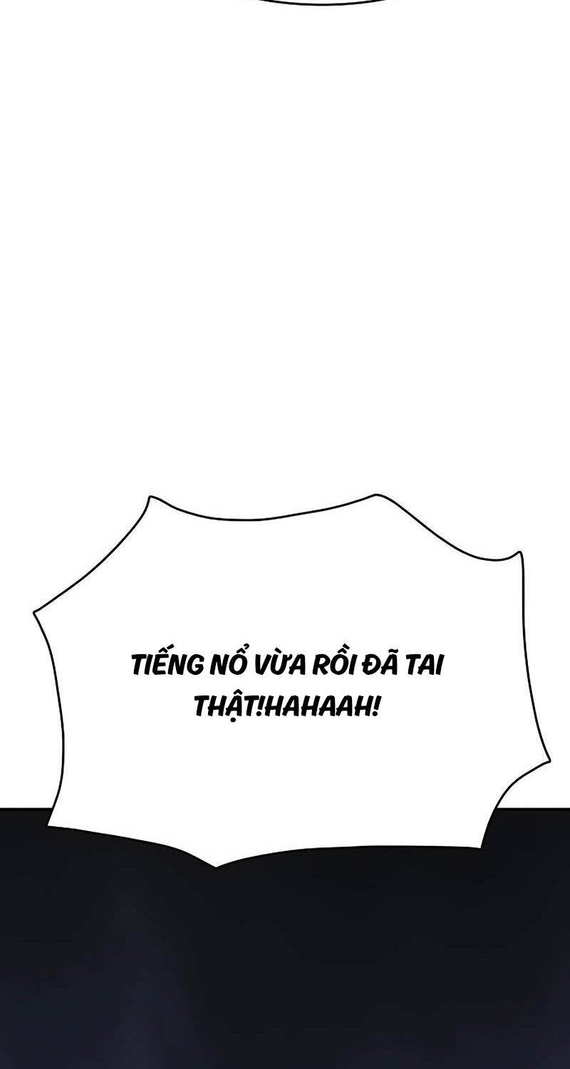 Bản Năng Hồi Quy Của Chó Săn Chapter  40 - 88