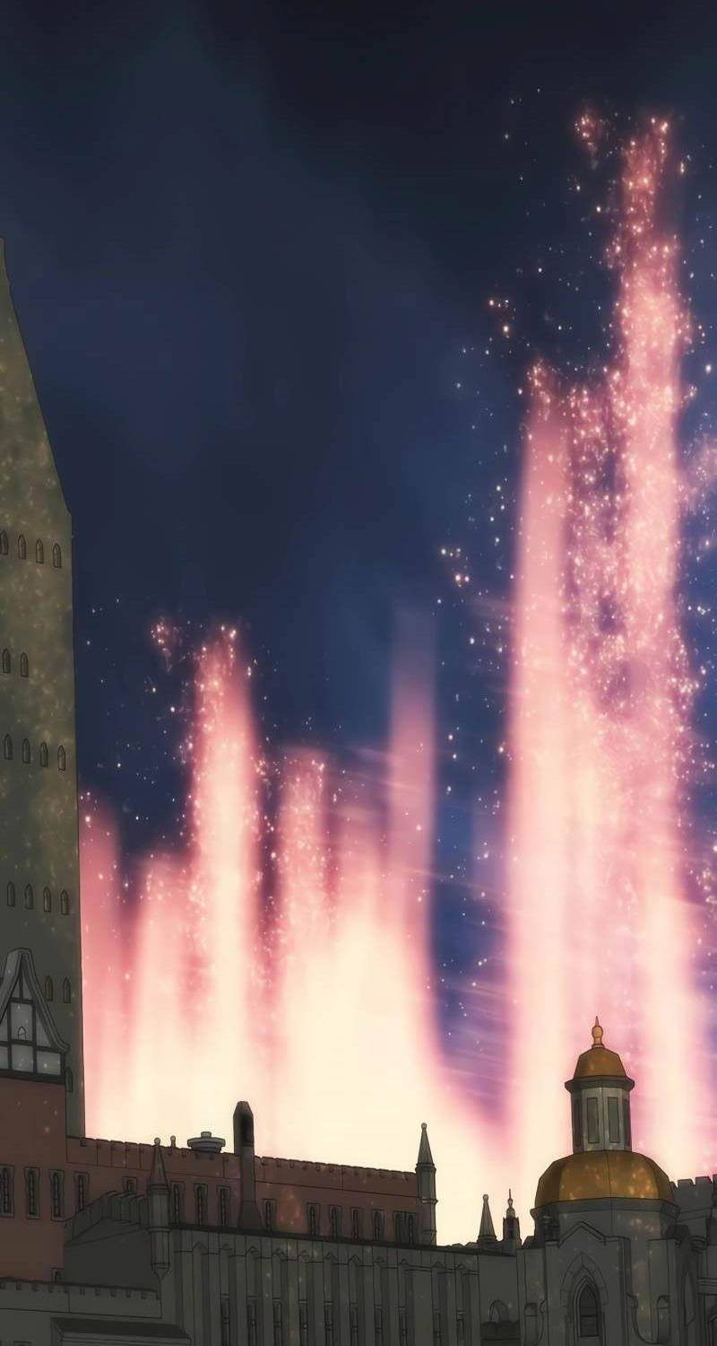 Bản Năng Hồi Quy Của Chó Săn Chapter 40 - 89