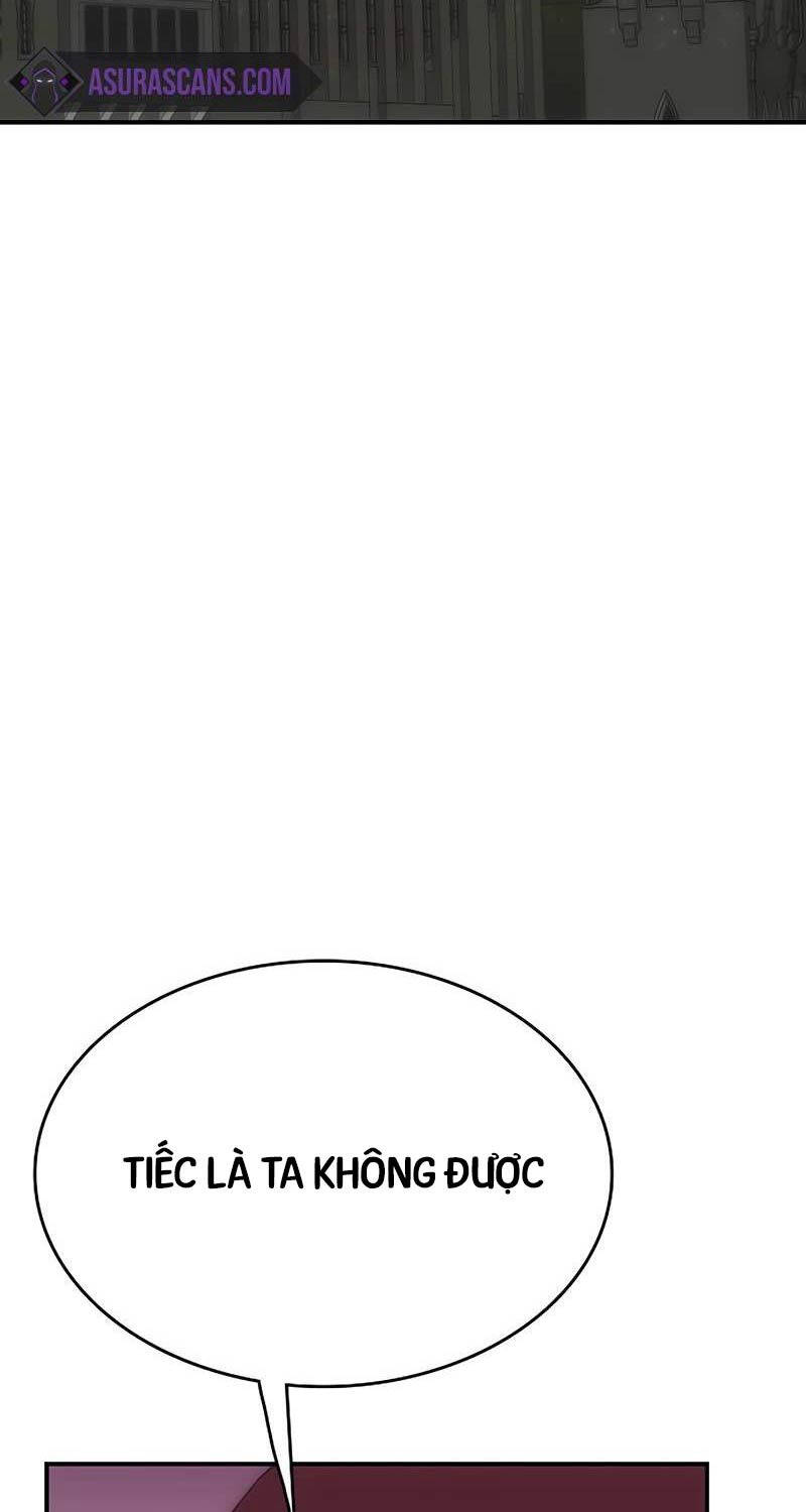 Bản Năng Hồi Quy Của Chó Săn Chapter 40 - 90