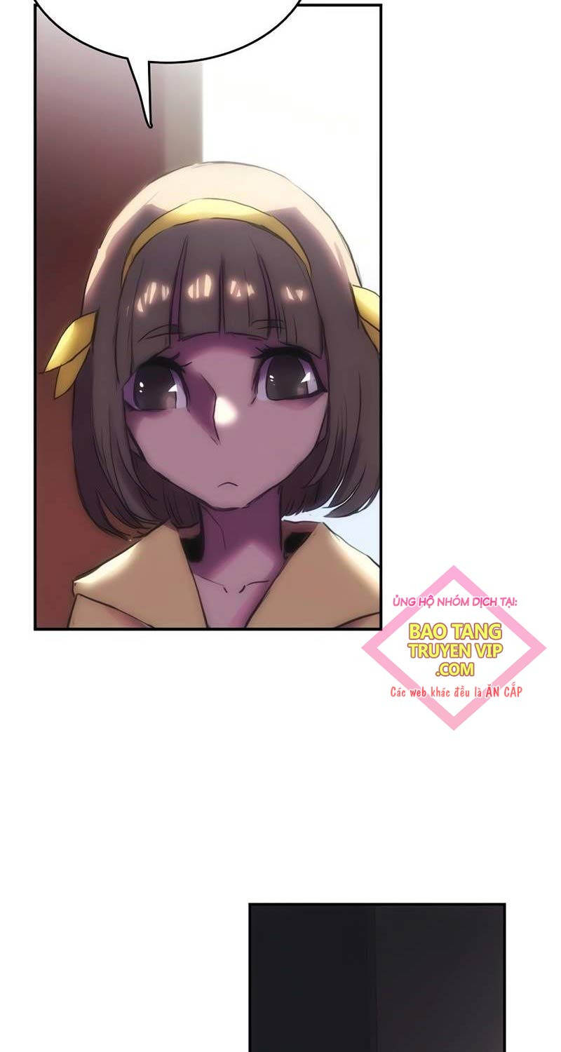 Bản Năng Hồi Quy Của Chó Săn Chapter  40 - 10