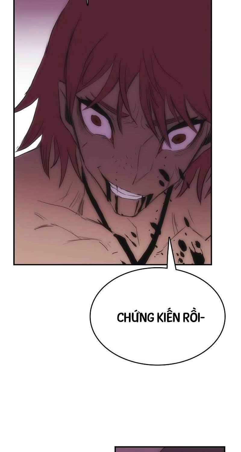 Bản Năng Hồi Quy Của Chó Săn Chapter 40 - 91