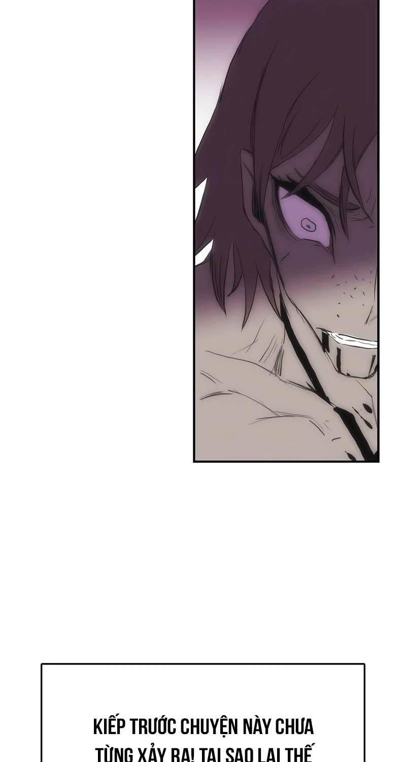 Bản Năng Hồi Quy Của Chó Săn Chapter 40 - 92