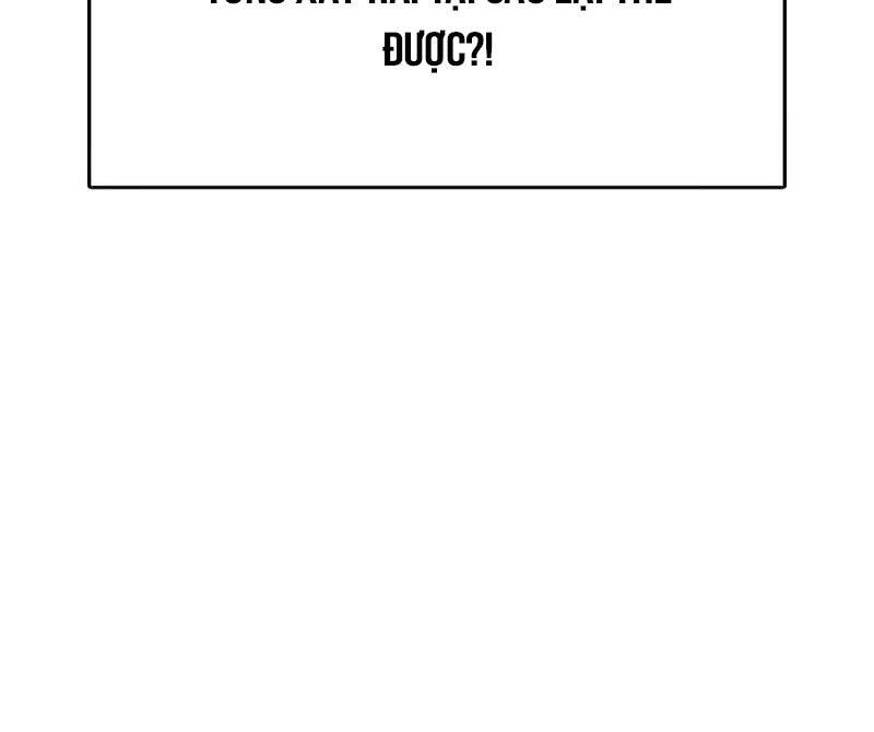 Bản Năng Hồi Quy Của Chó Săn Chapter  40 - 93