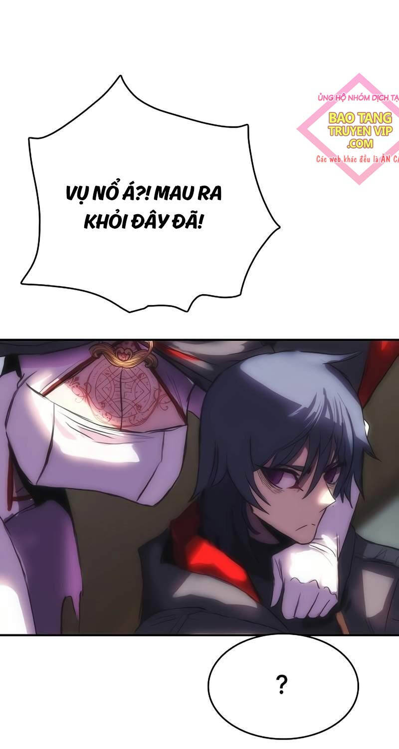 Bản Năng Hồi Quy Của Chó Săn Chapter 40 - 94