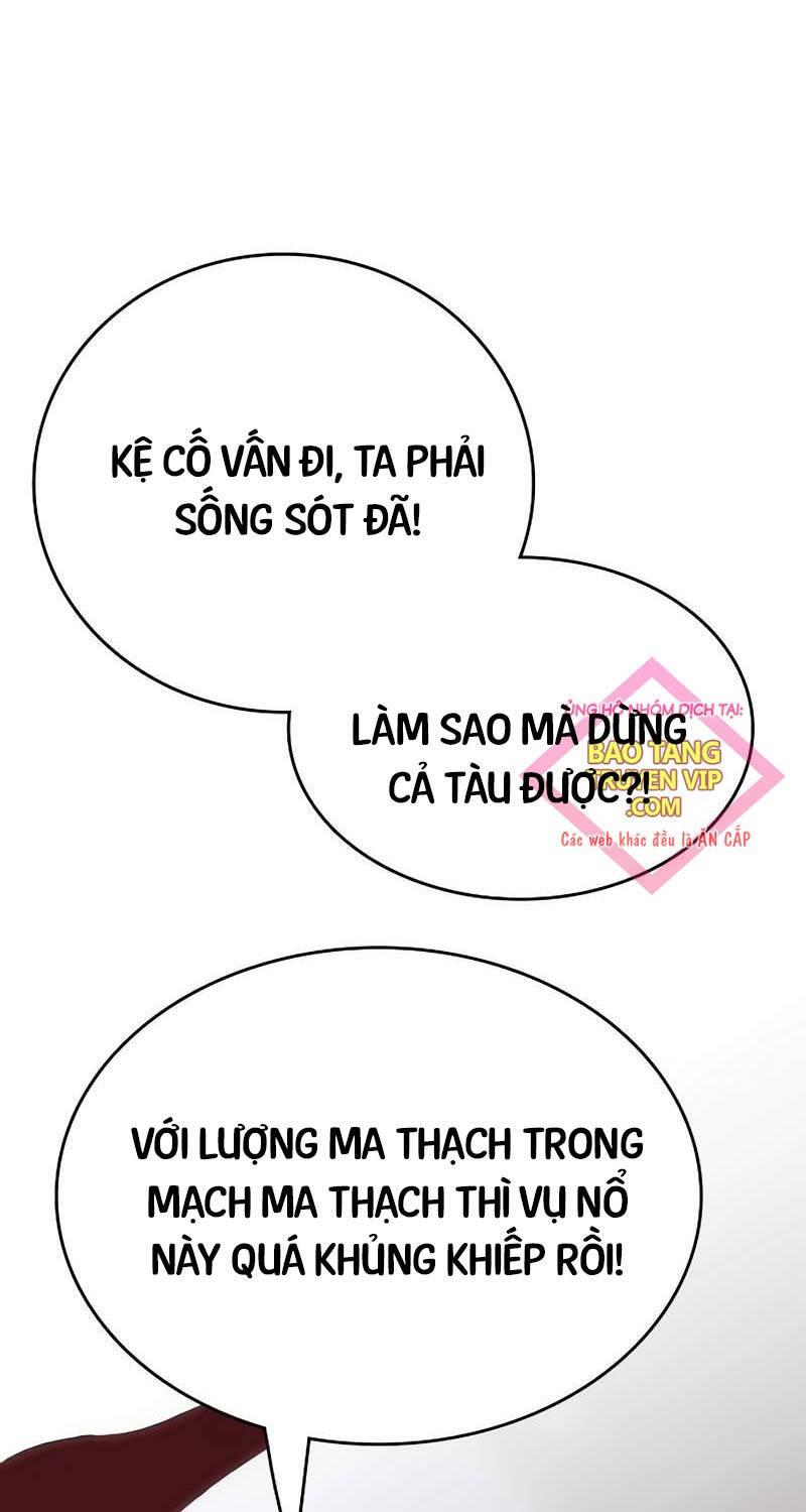 Bản Năng Hồi Quy Của Chó Săn Chapter  40 - 95