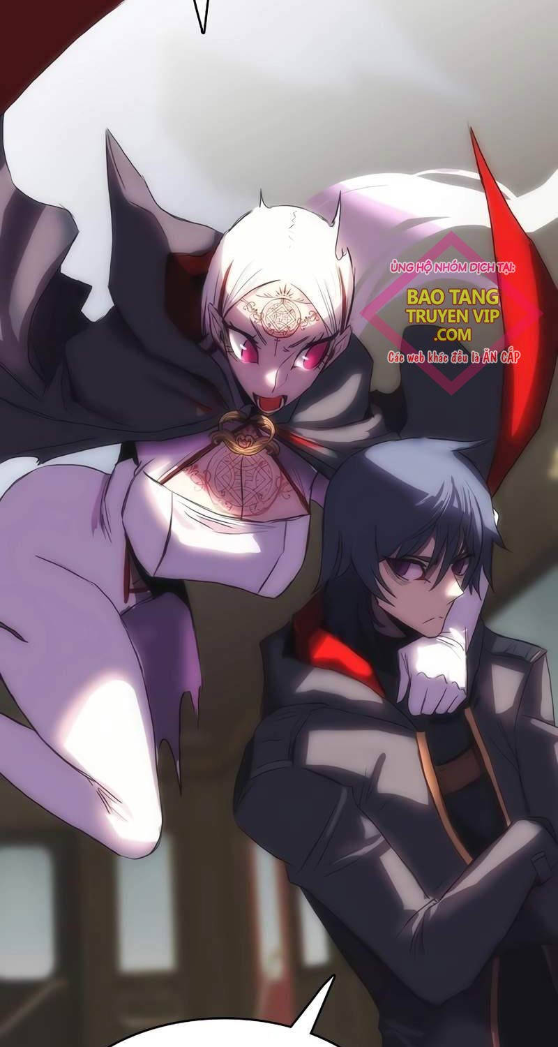 Bản Năng Hồi Quy Của Chó Săn Chapter  40 - 96