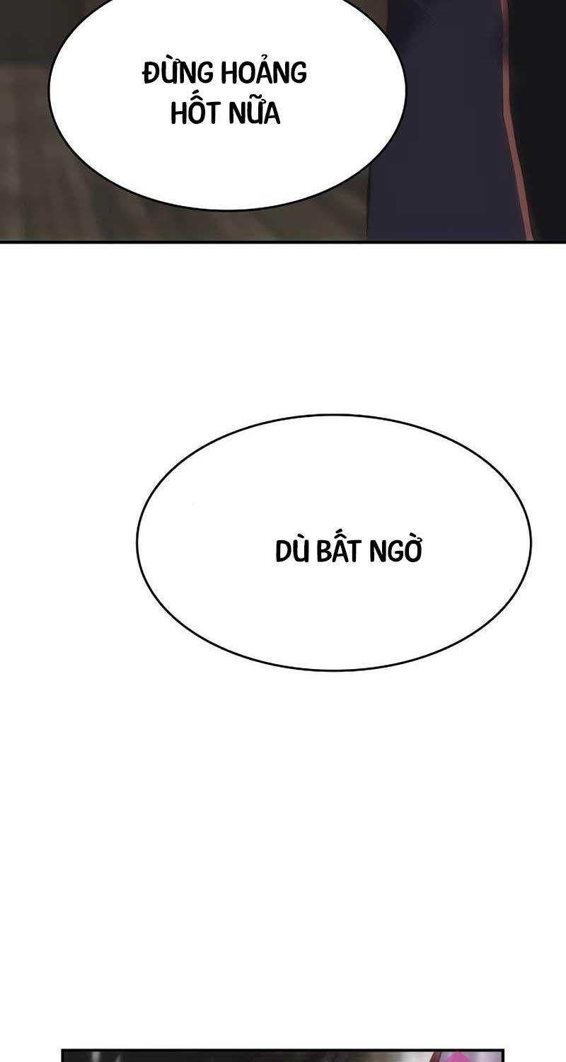Bản Năng Hồi Quy Của Chó Săn Chapter 40 - 97