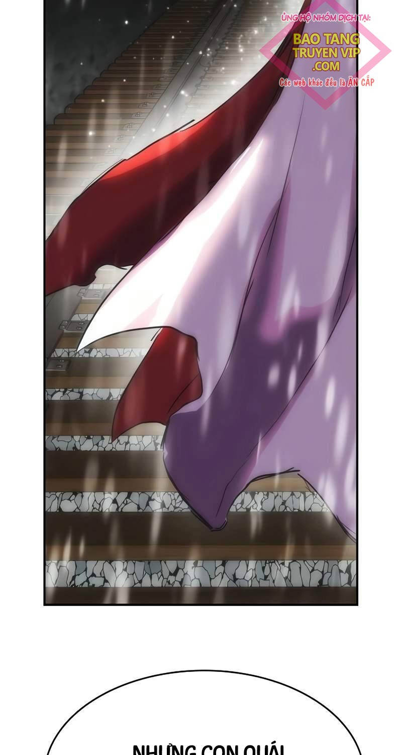Bản Năng Hồi Quy Của Chó Săn Chapter 40 - 98