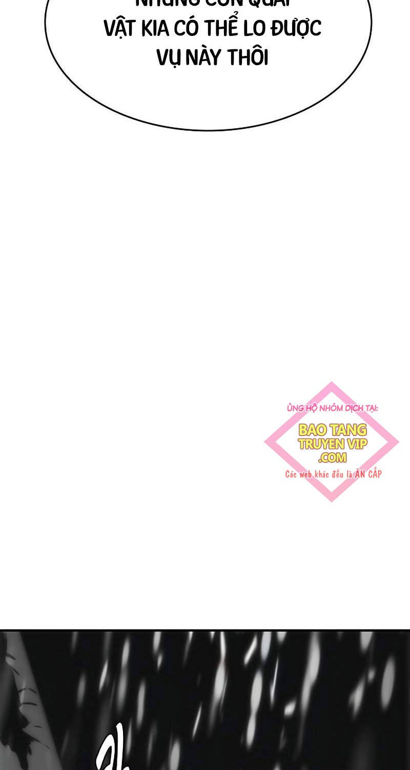 Bản Năng Hồi Quy Của Chó Săn Chapter 40 - 99