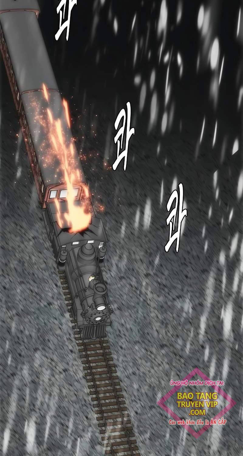 Bản Năng Hồi Quy Của Chó Săn Chapter 40 - 100