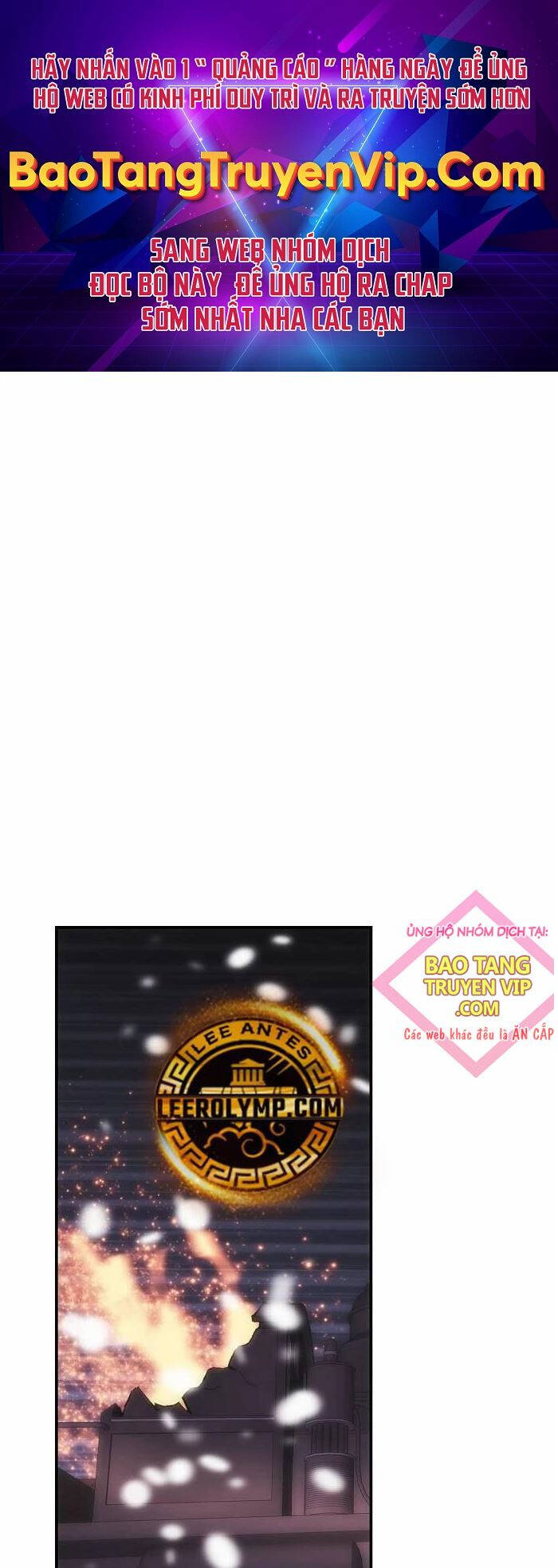 Bản Năng Hồi Quy Của Chó Săn Chapter  41 - 1