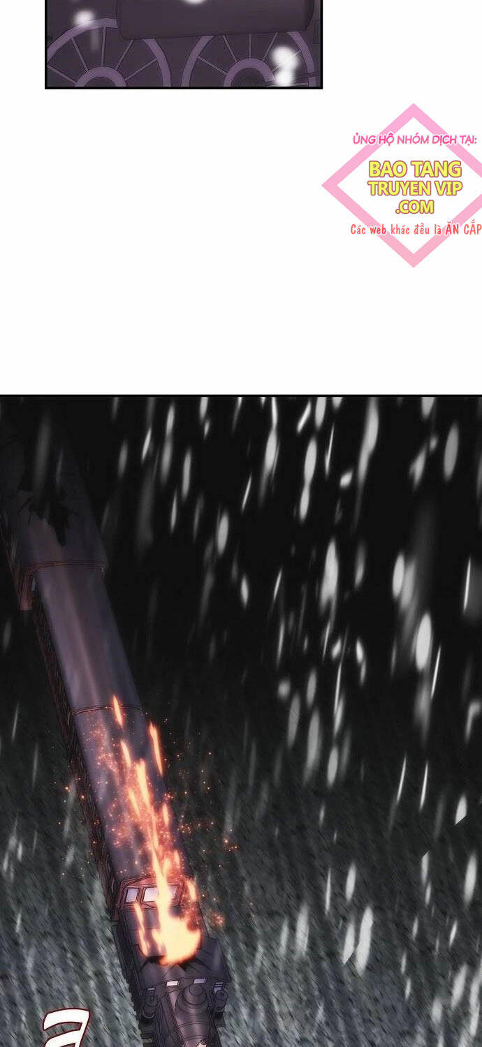 Bản Năng Hồi Quy Của Chó Săn Chapter 41 - 2