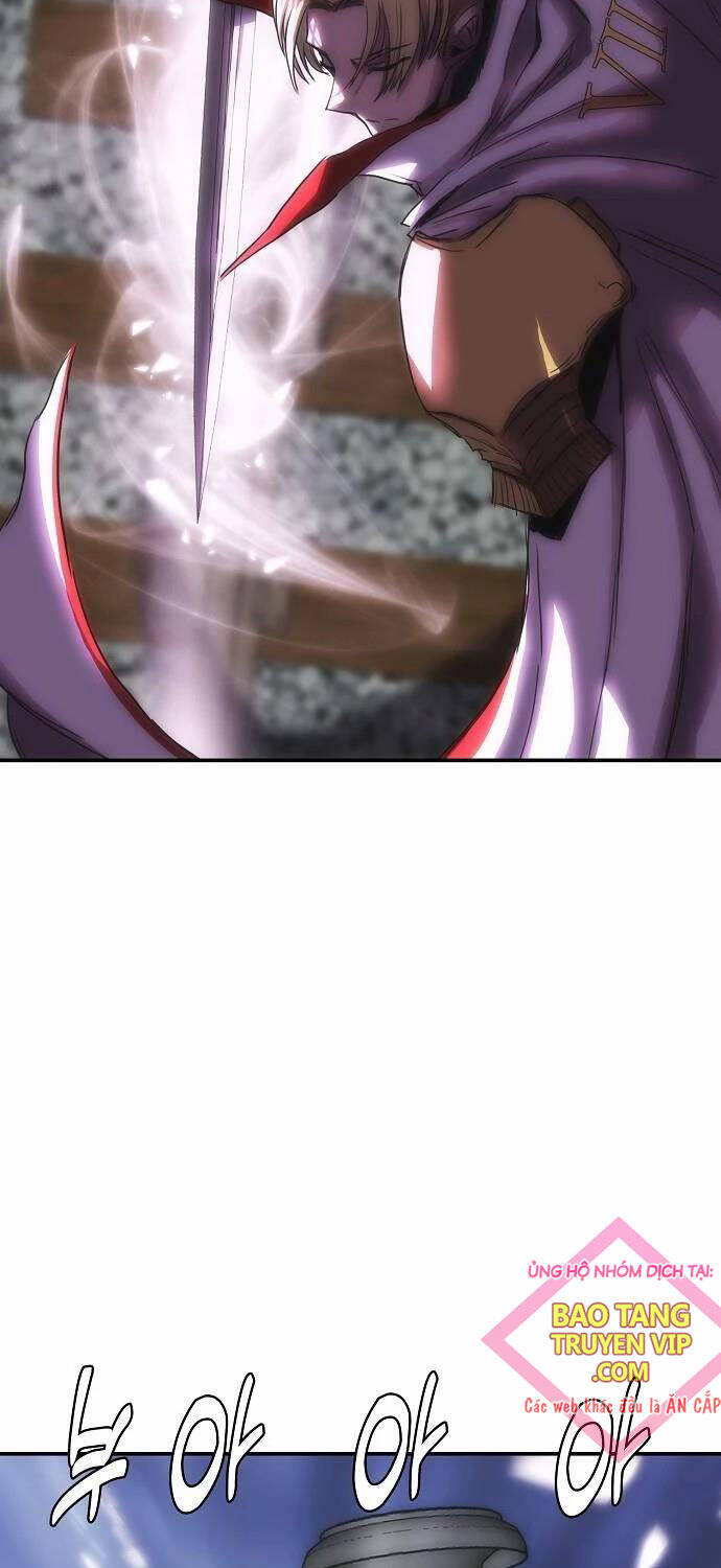 Bản Năng Hồi Quy Của Chó Săn Chapter  41 - 11
