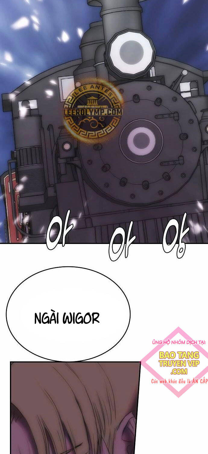 Bản Năng Hồi Quy Của Chó Săn Chapter 41 - 12