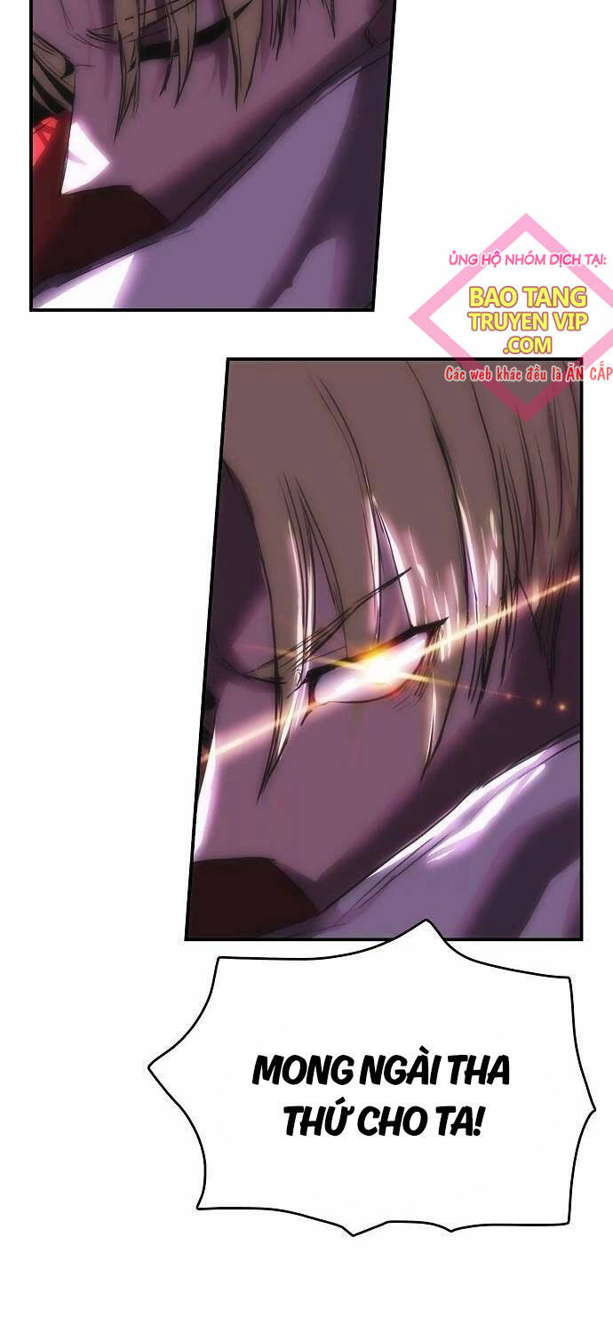 Bản Năng Hồi Quy Của Chó Săn Chapter  41 - 13