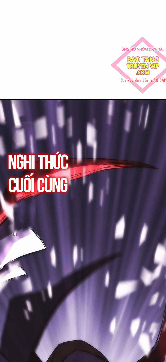 Bản Năng Hồi Quy Của Chó Săn Chapter 41 - 14