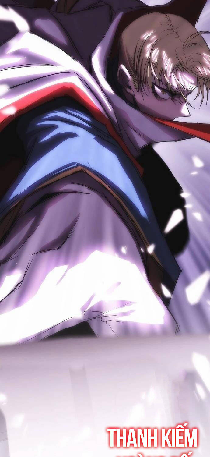 Bản Năng Hồi Quy Của Chó Săn Chapter  41 - 15