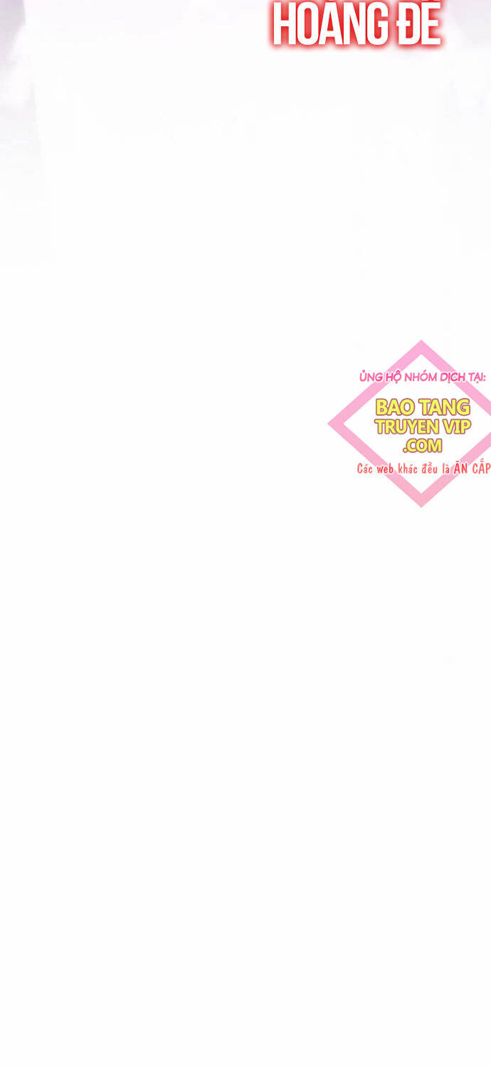 Bản Năng Hồi Quy Của Chó Săn Chapter  41 - 16