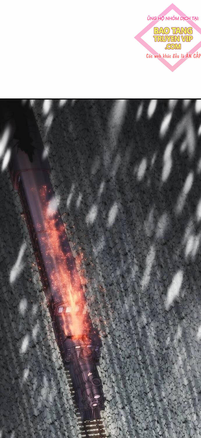 Bản Năng Hồi Quy Của Chó Săn Chapter 41 - 17