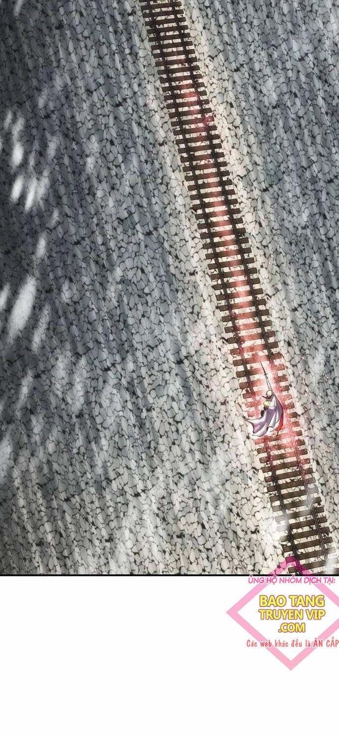 Bản Năng Hồi Quy Của Chó Săn Chapter  41 - 18