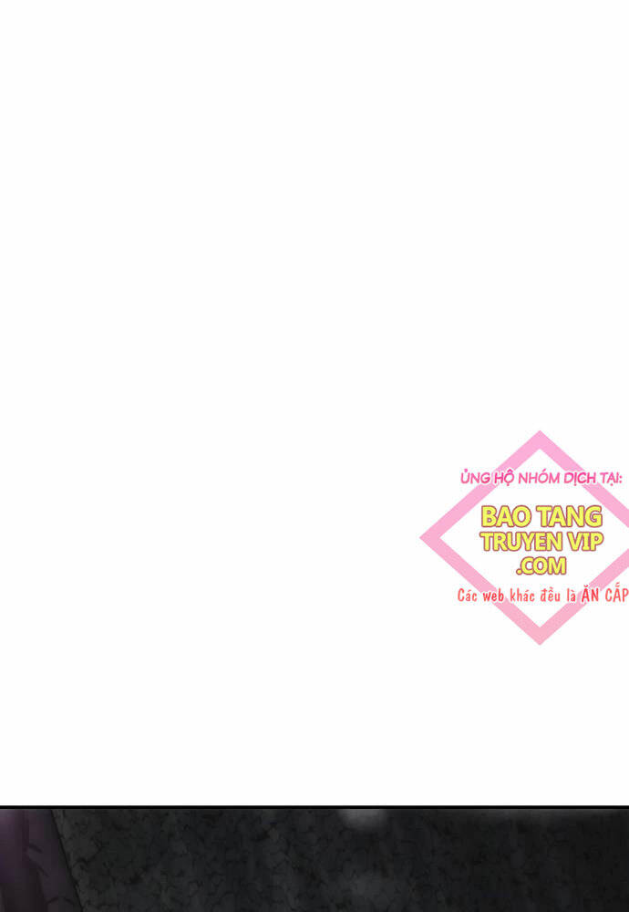 Bản Năng Hồi Quy Của Chó Săn Chapter 41 - 19
