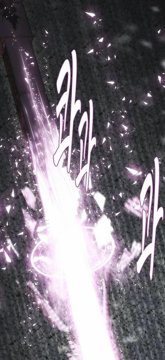 Bản Năng Hồi Quy Của Chó Săn Chapter 41 - 20