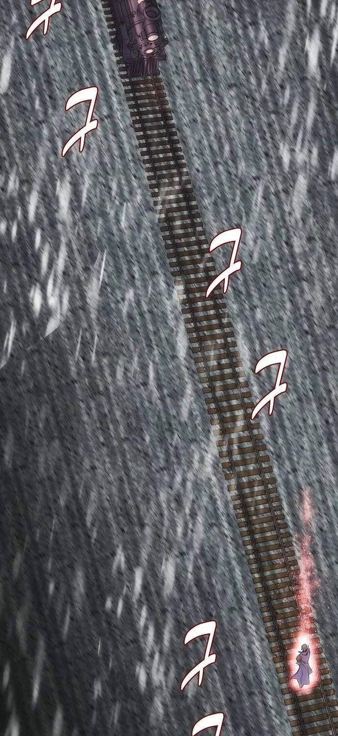 Bản Năng Hồi Quy Của Chó Săn Chapter  41 - 3