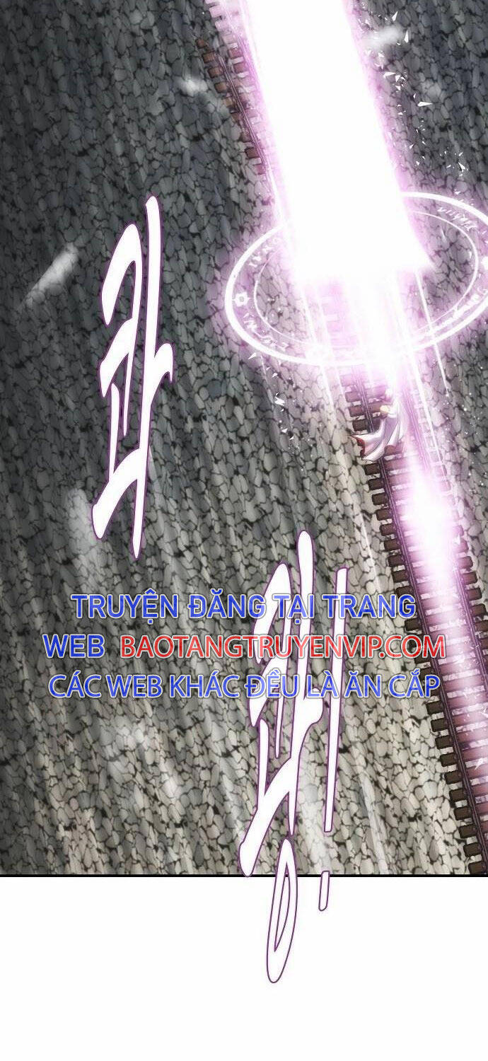 Bản Năng Hồi Quy Của Chó Săn Chapter  41 - 21