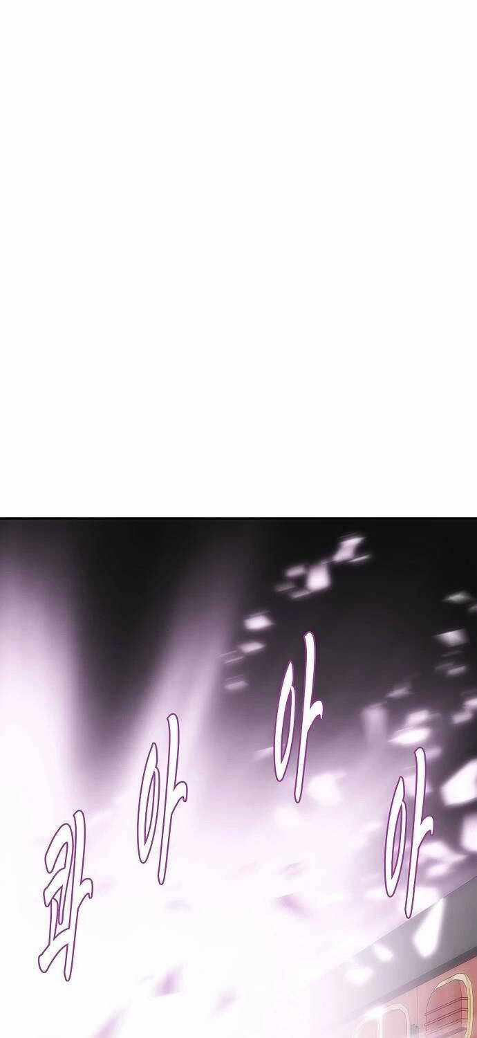 Bản Năng Hồi Quy Của Chó Săn Chapter  41 - 22