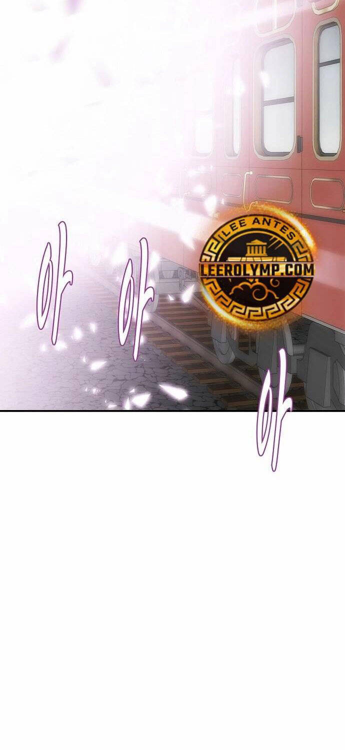 Bản Năng Hồi Quy Của Chó Săn Chapter 41 - 23