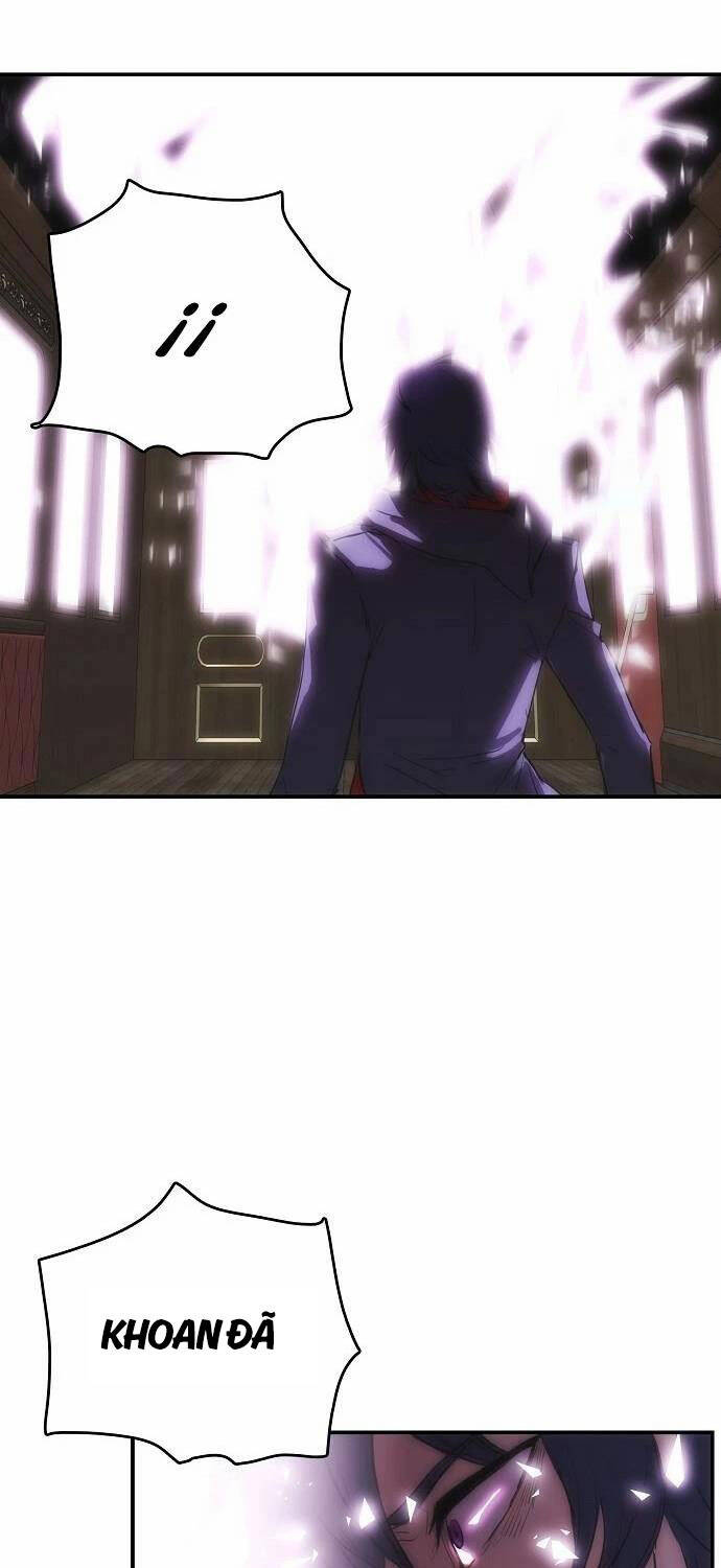 Bản Năng Hồi Quy Của Chó Săn Chapter 41 - 24