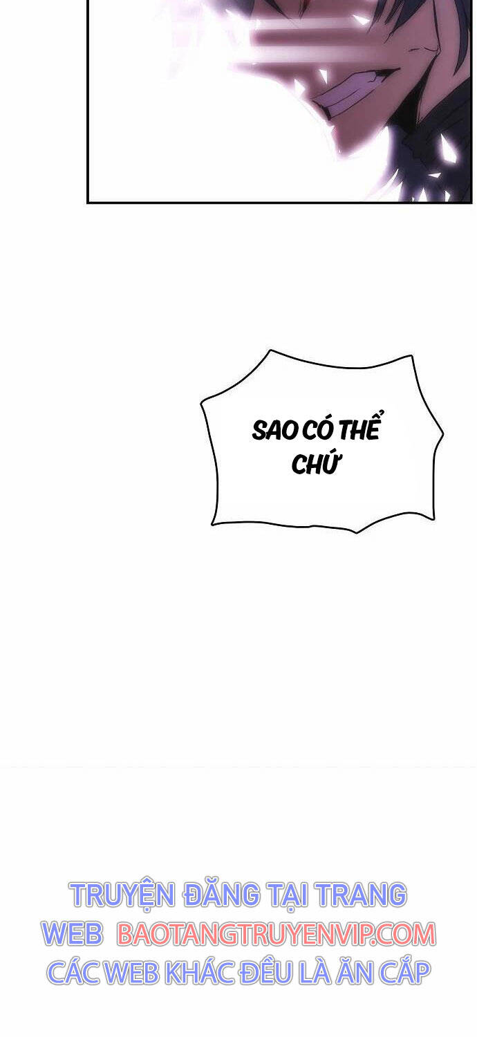 Bản Năng Hồi Quy Của Chó Săn Chapter 41 - 25